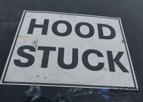 2019 Subaru Crosstrek 2.0I Premium z USA, uszkodzony, nr VIN JF2GTADC9K8213194